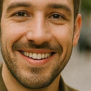 Gerente de Seguridad