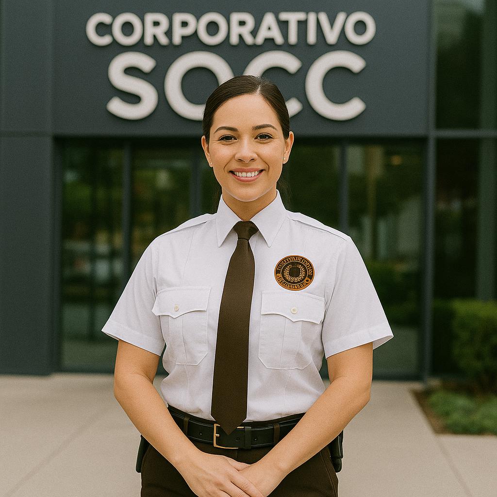 SOCCO