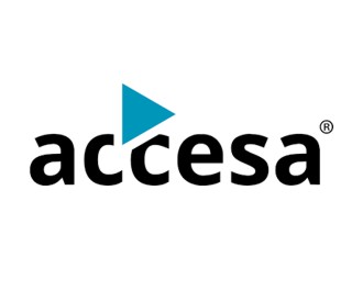 accesa