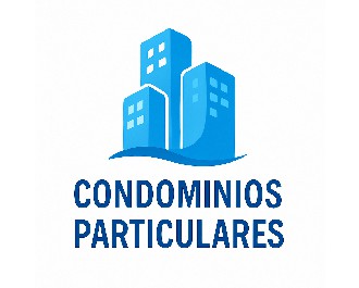 condominios