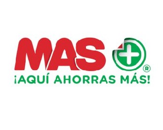 mas