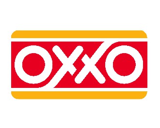 oxxo