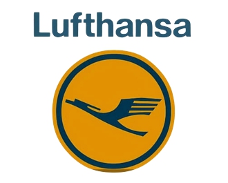 lufthansa
