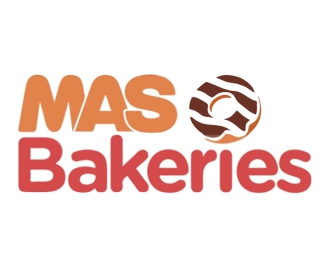 masbakeries
